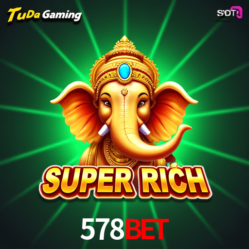 Explorando a Categoria de Eventos em Apostas na 578bet