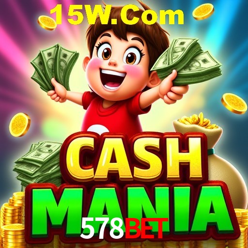 Desvendando o Mundo dos Jogos Virtuais na 578bet