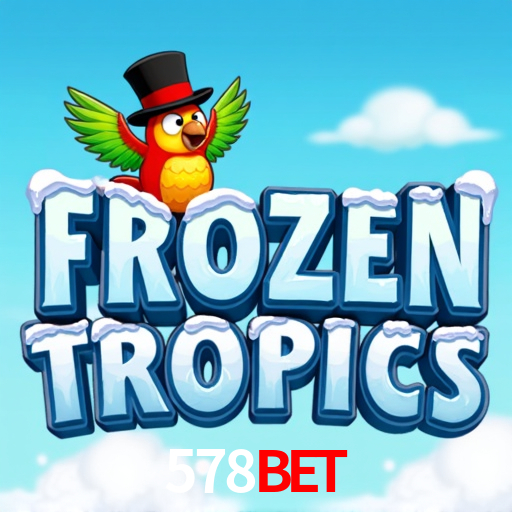 A Revolução dos Aplicativos de Jogos no 578bet