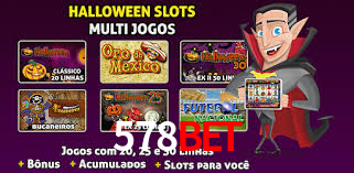 Desvendando o Mundo dos Jogos Virtuais na 578bet
