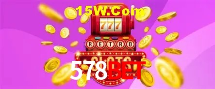 A Emoção da Loteria na 578bet: Uma Chance de Mudança de Vida