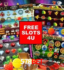 Inovações de Jogos na 578bet: O Futuro das Experiências Interativas