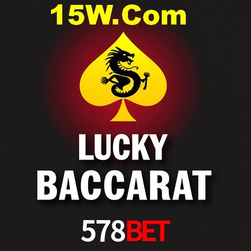 Inovações de Jogos na 578bet: O Futuro das Experiências Interativas