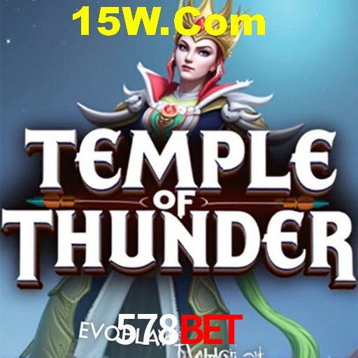 A Experiência Imersiva dos Cassinos Ao Vivo no 578bet