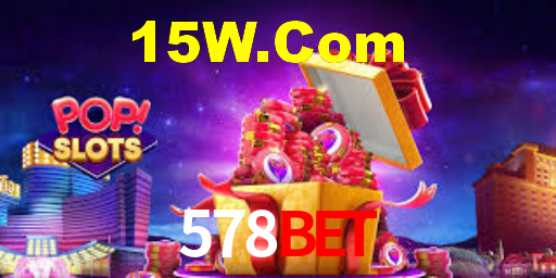 Descubra a Essência do 578bet: Nossa História e Compromissos