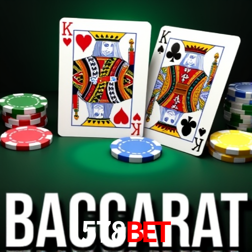 A Emoção da Loteria na 578bet: Uma Chance de Mudança de Vida
