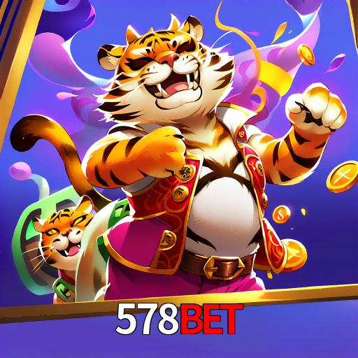 578bet